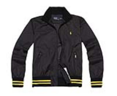 Cheap Men Polo Hoodies wholesale No. 371